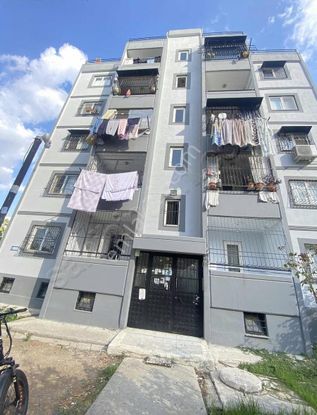 emlakjet-image-not-found