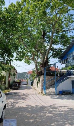 emlakjet-image-not-found