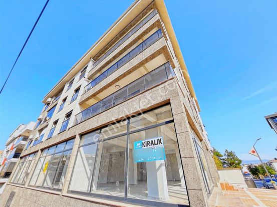 emlakjet-image-not-found