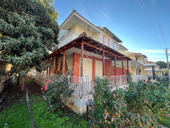 emlakjet-image-not-found