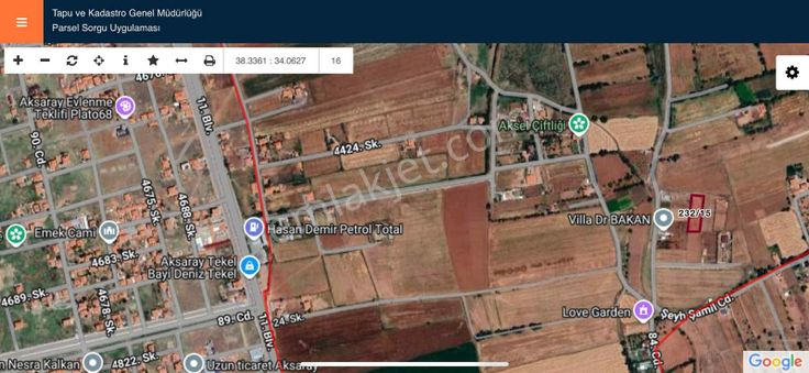 emlakjet-image-not-found