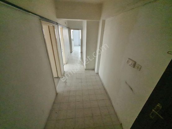 emlakjet-image-not-found