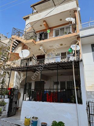 emlakjet-image-not-found