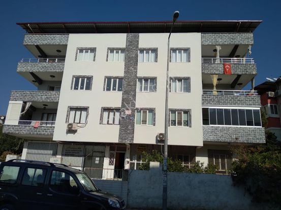 emlakjet-image-not-found