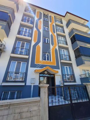 emlakjet-image-not-found