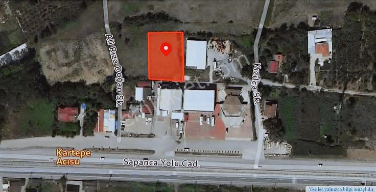 emlakjet-image-not-found