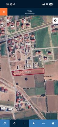 emlakjet-image-not-found