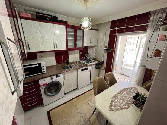 emlakjet-image-not-found