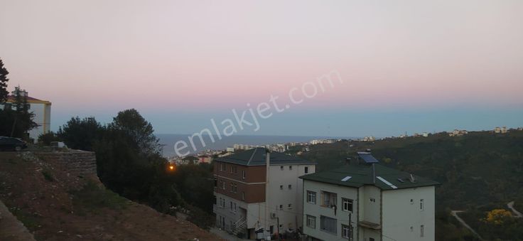 emlakjet-image-not-found