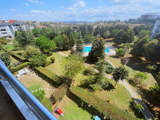 emlakjet-image-not-found