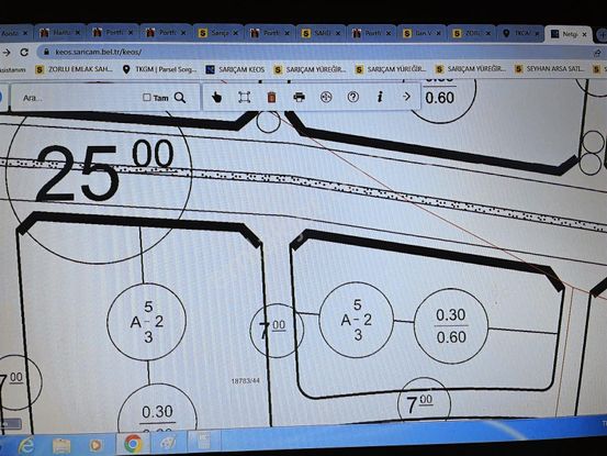 emlakjet-image-not-found