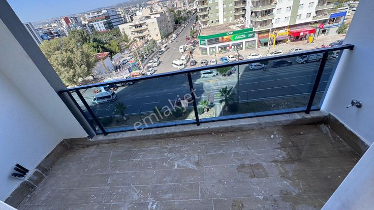 emlakjet-image-not-found