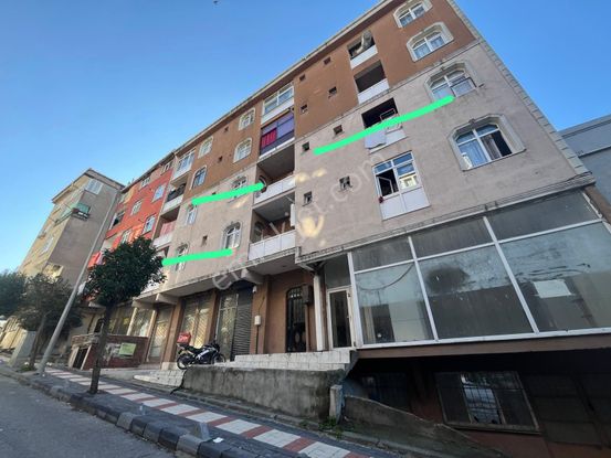 emlakjet-image-not-found