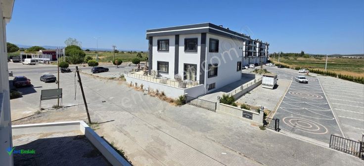 emlakjet-image-not-found