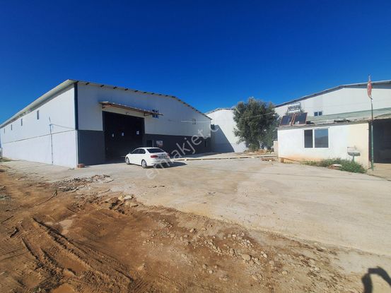 emlakjet-image-not-found