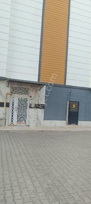 emlakjet-image-not-found