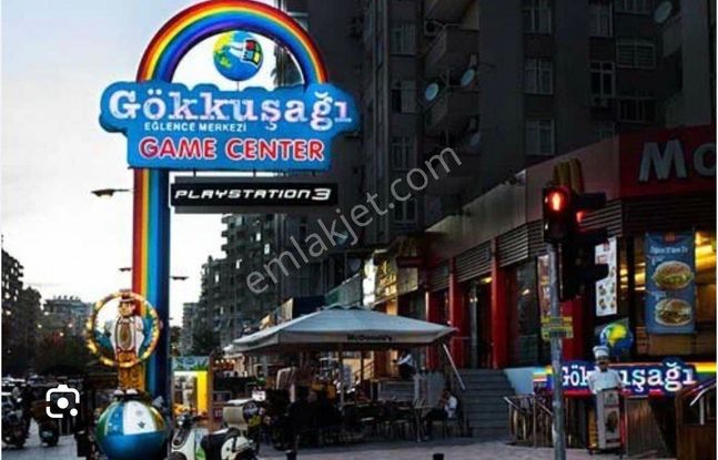 emlakjet-image-not-found