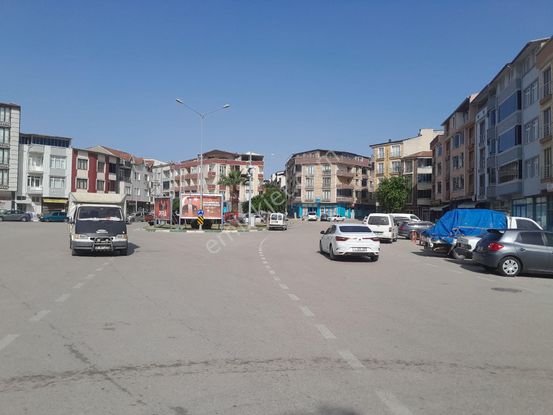 emlakjet-image-not-found