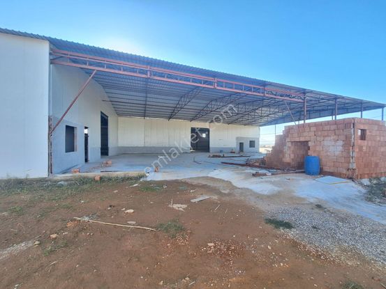 emlakjet-image-not-found