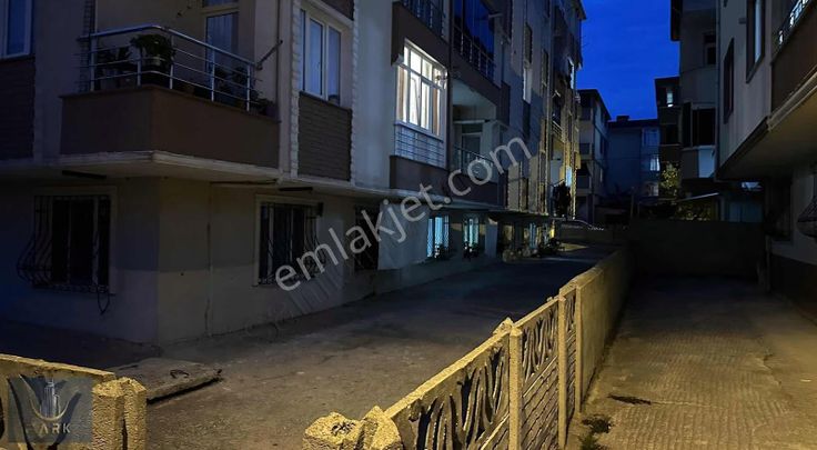 emlakjet-image-not-found