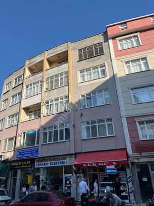 emlakjet-image-not-found