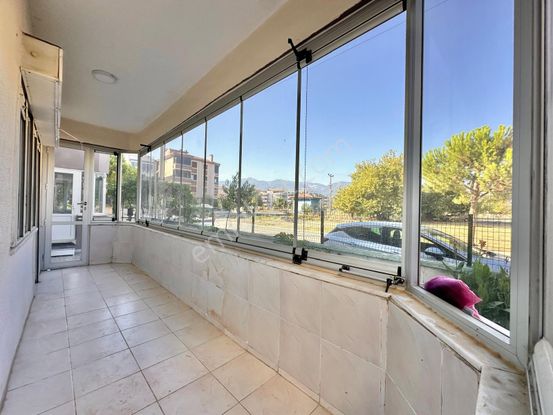 emlakjet-image-not-found