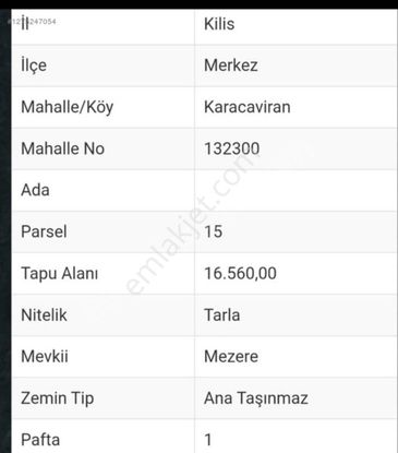 emlakjet-image-not-found