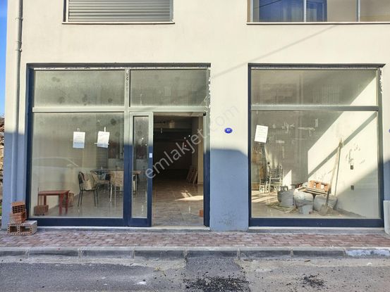 emlakjet-image-not-found