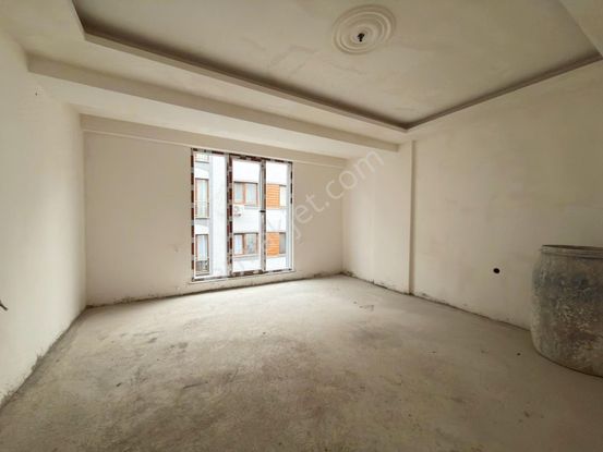 emlakjet-image-not-found