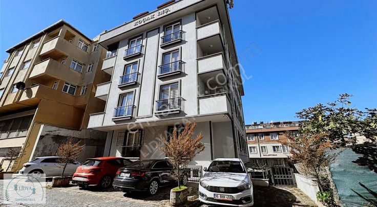 emlakjet-image-not-found