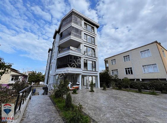 emlakjet-image-not-found