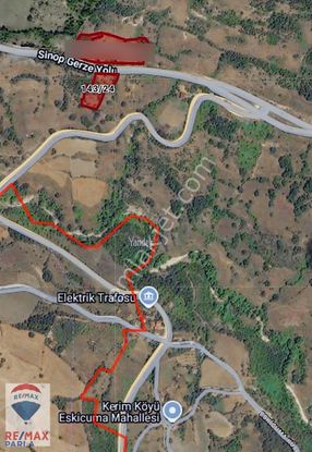 emlakjet-image-not-found