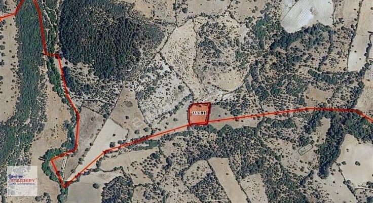 emlakjet-image-not-found