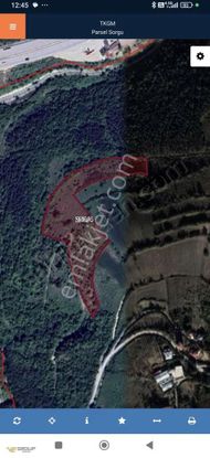 emlakjet-image-not-found