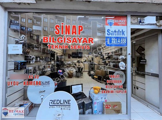 emlakjet-image-not-found