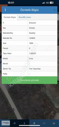 emlakjet-image-not-found