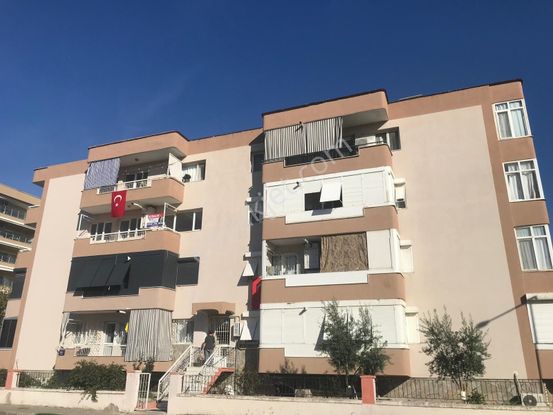 emlakjet-image-not-found