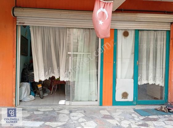 emlakjet-image-not-found