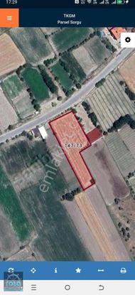 emlakjet-image-not-found