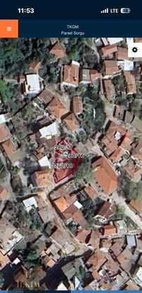 emlakjet-image-not-found