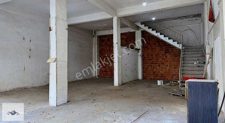 emlakjet-image-not-found