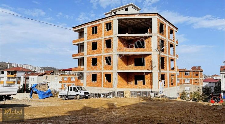 emlakjet-image-not-found