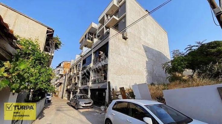 emlakjet-image-not-found