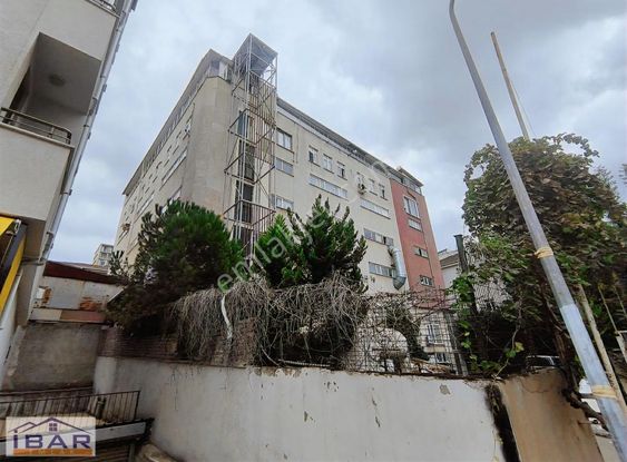 emlakjet-image-not-found