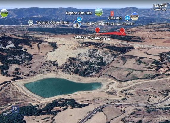 emlakjet-image-not-found