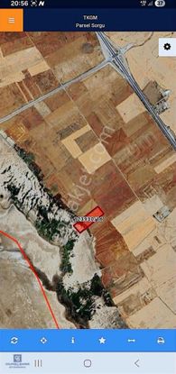 emlakjet-image-not-found