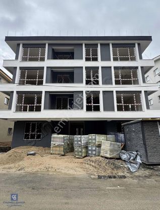 emlakjet-image-not-found