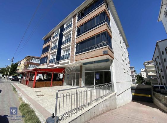 emlakjet-image-not-found