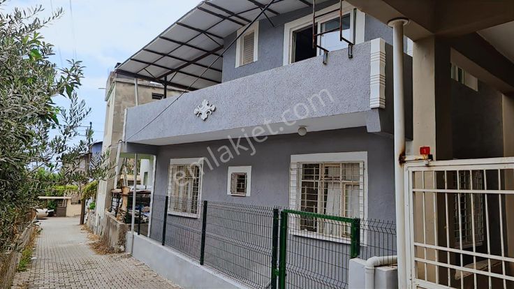 emlakjet-image-not-found