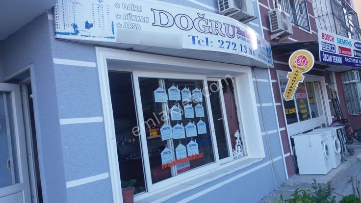 emlakjet-image-not-found